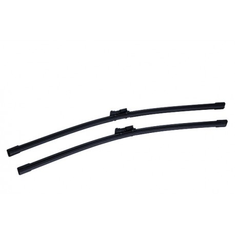 ABLAKTÖRLŐ LAPÁT 530/475MM VW POLO 01-/CORDOBA/IBIZA 02- 39-0151