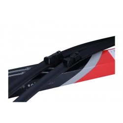 ABLAKTÖRLŐ LAPÁT 530/475MM VW POLO 01-/CORDOBA/IBIZA 02- 39-0151