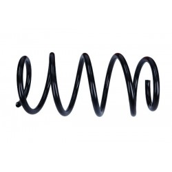 SZELEP RUGÓ RENAULT ELSŐ KANGOO. KANGOO EXPRESS 1.5D/1.6/1.6ALK 02.08- 540103913R