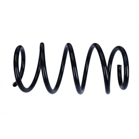 SZELEP RUGÓ RENAULT ELSŐ KANGOO. KANGOO EXPRESS 1.5D/1.6/1.6ALK 02.08- 540103913R