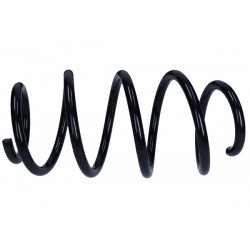 SZELEP RUGÓ VW ELSŐ PASSAT 2.0FSI 05-10 4MOTION/SKODA SUPERB 1.6TDI-1.9TDI 08-15 3C0411105N