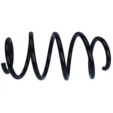 SZELEP RUGÓ VW ELSŐ PASSAT 2.0FSI 05-10 4MOTION/SKODA SUPERB 1.6TDI-1.9TDI 08-15 3C0411105N