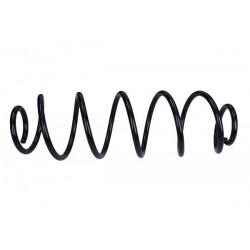 SZELEP RUGÓ CITROEN HÁTSÓ C3 II 1.1-1.6D 11.09- 5102CV