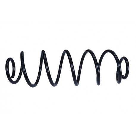 SZELEP RUGÓ CITROEN HÁTSÓ C3 II 1.1-1.6D 11.09- 5102CV