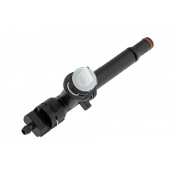 Központi kinyomó, kuplung FORD TRANSIT 2.0TDCI, 2.2TDCI 06- 1689223