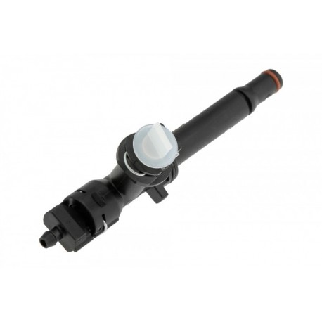 Központi kinyomó, kuplung FORD TRANSIT 2.0TDCI, 2.2TDCI 06- 1689223