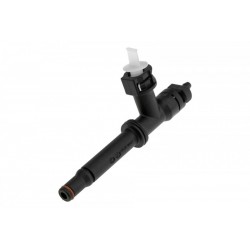 Központi kinyomó, kuplung FORD TRANSIT 2.0TDCI, 2.2TDCI 06- 1689223