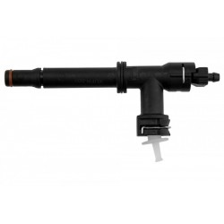 Központi kinyomó, kuplung FORD TRANSIT 2.0TDCI, 2.2TDCI 06- 1689223