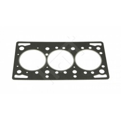 FEJTÖMÍTÉS TICO 86-95 /SUZUKI 11141-78402