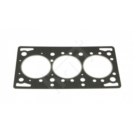 FEJTÖMÍTÉS TICO 86-95 /SUZUKI 11141-78402