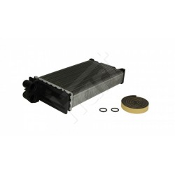 FŰTÉS PEUGEOT 205,309 85- 6448.51