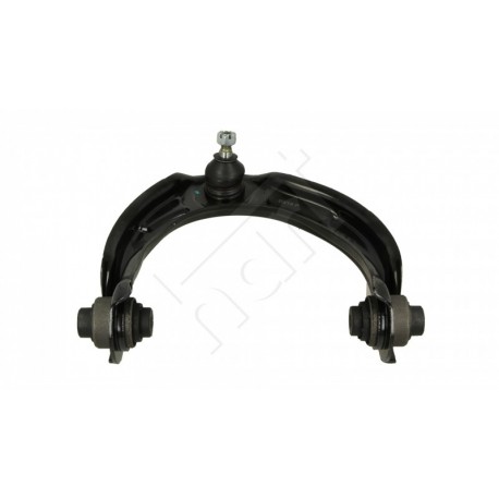 ELSŐ VEZÉRLŐKAR ACCORD 08- /P/ / TOP/ 51510TA0A03