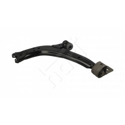 ELSŐ VEZÉRLŐKAR P306 93-01 /P/ 3521E3