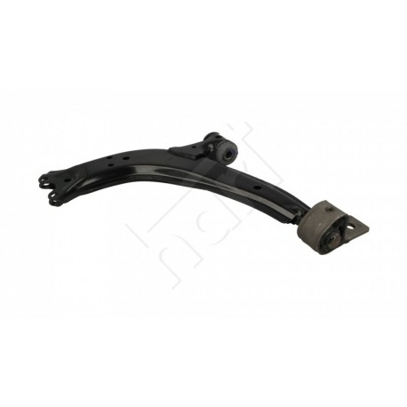 ELSŐ VEZÉRLŐKAR P306 93-01 /P/ 3521E3