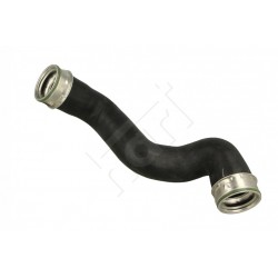 PASSAT 1.9-2.0TDI INTERCOOLER VEZETÉK 3B0145834N