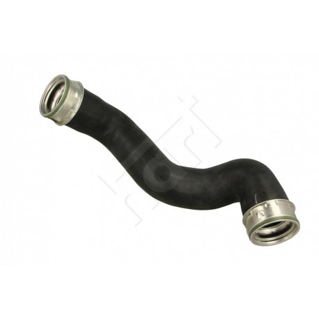 PASSAT 1.9-2.0TDI INTERCOOLER VEZETÉK 3B0145834N