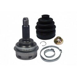 IMPREZA 1.6AWD KÜLSŐ CSUKLÓ 00-09 28021AC200