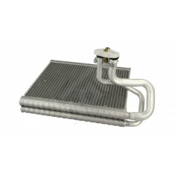 VW CRAFTER 2.0 KLÍMA ELPÁROLOGTATÓ 11- 0008310170