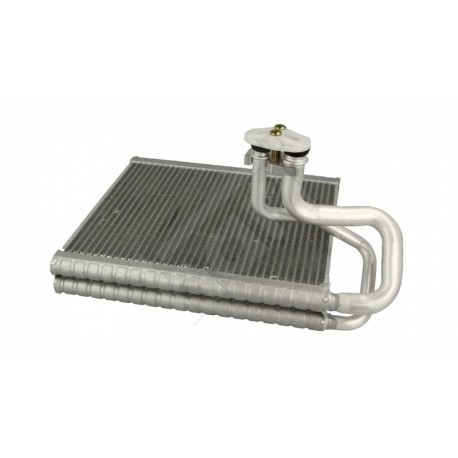 VW CRAFTER 2.0 KLÍMA ELPÁROLOGTATÓ 11- 0008310170