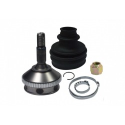 KÜLSŐ CSUKLÓ PEUGEOT206 1.4 02- 32725F