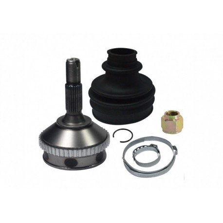 KÜLSŐ CSUKLÓ PEUGEOT206 1.4 02- 32725F