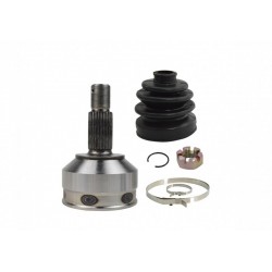 KÜLSŐ CSUKLÓ SCUDO 1.6 96-06,ULYSSE -02 3272M0