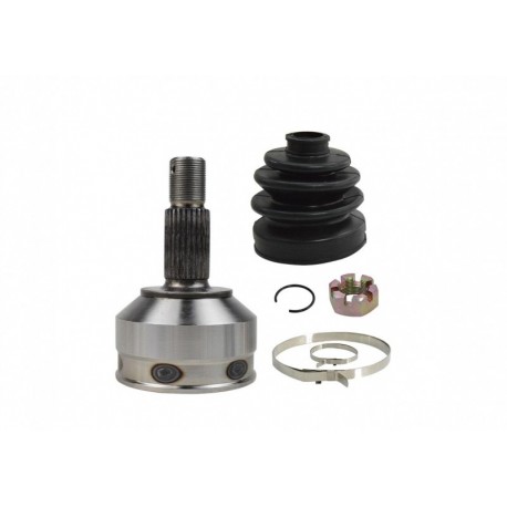 KÜLSŐ CSUKLÓ SCUDO 1.6 96-06,ULYSSE -02 3272M0