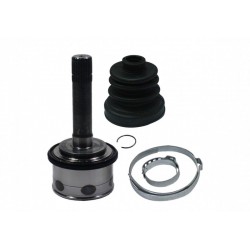 SPORTAGE 2.0 KÜLSŐ CSUKLÓ 94-03 0K01122510