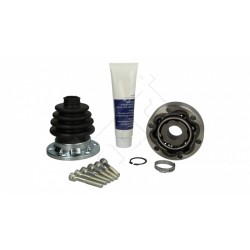 BELSŐ CSUKLÓ TIPO,TEMPRA,RITMO/FEDÉLLEL/ 42601388