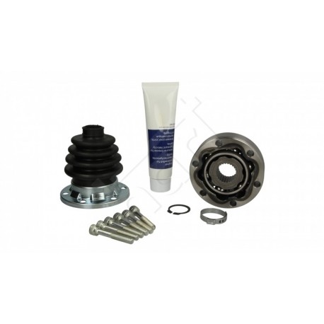 BELSŐ CSUKLÓ TIPO,TEMPRA,RITMO/FEDÉLLEL/ 42601388