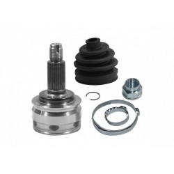 KÜLSŐ CSUKLÓ GR.VITARA 2.0 05-15 4411765J00