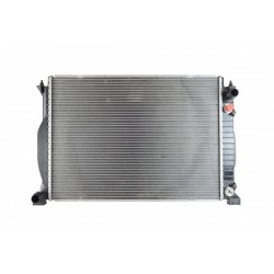 RADIÁTOR AUDI A4 00- 8E0.121.251AB