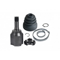 DOBLO 1.3D BELSŐ CSUKLÓ 05-10 /L/ 46307542