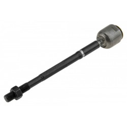 KORMÁNYRÚD TOYOTA HILUX 15-, FORTUNER 15-, FORTUNER 15- 45503-0K130