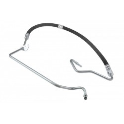 SZERVOKORMÁNY VEZETÉK FORD MONDEO III 1.8,2.0,2.5,ST220,2.0DI/TDDI/TDCI 2000-. 1S7C3A719BK