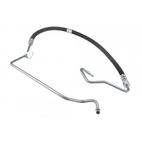 SZERVOKORMÁNY VEZETÉK FORD MONDEO III 1.8,2.0,2.5,ST220,2.0DI/TDDI/TDCI 2000-. 1S7C3A719BK