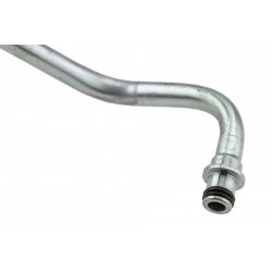 SZERVOKORMÁNY VEZETÉK FORD MONDEO III 1.8,2.0,2.5,ST220,2.0DI/TDDI/TDCI 2000-. 1S7C3A719BK