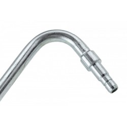 SZERVOKORMÁNY VEZETÉK FORD MONDEO III 1.8,2.0,2.5,ST220,2.0DI/TDDI/TDCI 2000-. 1S7C3A719BK