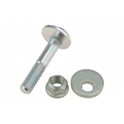 VEZÉRLŐKAR CSAVARKÉSZLET HYUNDAI TUCSON 04-10, KIA SPORTAGE 04-10 ZWT-KA-332SK