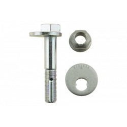 VEZÉRLŐKAR CSAVARKÉSZLET HYUNDAI TUCSON 04-10, KIA SPORTAGE 04-10 ZWT-KA-332SK