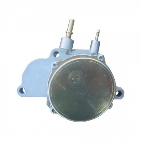 Vákuumszivattyú OPEL Astra H, Corsa D, Astra J, Meriva, Mokka, Zafira B 1.7CDTi, Chevrolet Trax 1.7TD, 55598084