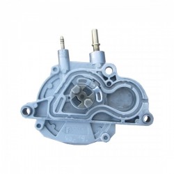 Vákuumszivattyú OPEL Astra H, Corsa D, Astra J, Meriva, Mokka, Zafira B 1.7CDTi, Chevrolet Trax 1.7TD, 55598084