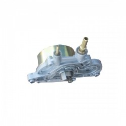 Vákuumszivattyú OPEL Astra H, Corsa D, Astra J, Meriva, Mokka, Zafira B 1.7CDTi, Chevrolet Trax 1.7TD, 55598084