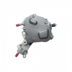 VákuumszivattyúAUDI A2. AUDI A3. AUDI A4. AUDI A6. FORD GALAXY. MAN TGE. SEAT 038145209A