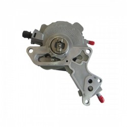 VákuumszivattyúAUDI A2. AUDI A3. AUDI A4. AUDI A6. FORD GALAXY. MAN TGE. SEAT 038145209A