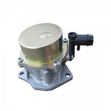 VACUM PUMP WACUM PRESSUREOPEL Movano, Vivaro, 1.9DTi, RENAULT Clio, Espace, Grand Scenic, Kangoo, Laguna, Master, Megane,