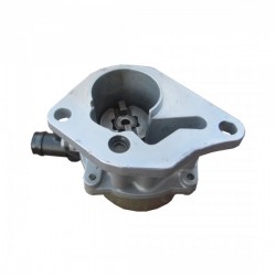 VACUM PUMP WACUM PRESSUREOPEL Movano, Vivaro, 1.9DTi, RENAULT Clio, Espace, Grand Scenic, Kangoo, Laguna, Master, Megane,