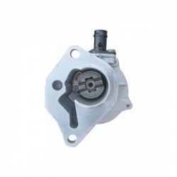 VACUM PUMP WACUM PRESSUREOPEL Movano, Vivaro, 1.9DTi, RENAULT Clio, Espace, Grand Scenic, Kangoo, Laguna, Master, Megane,