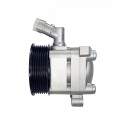 Kormányszervó szivattyú DAILY 2.3HPi, 2015 - 5801893653