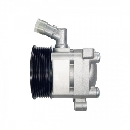 Kormányszervó szivattyú DAILY 2.3HPi, 2015 - 5801893653